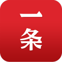 英超公布赛程，两个冠军首轮相遇，欧冠关键时刻迎来两场重要对决