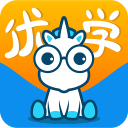 杨瀚森工作室：背靠背靠背，高强度赛程下依旧稳定发挥