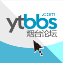 皇马官方声明：未与拜仁边锋奥利塞接触