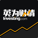图片报：施洛特贝克仍在等待MRI评估，吕迪格下一场有望首发