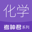 拼搏精神引全网点赞，中国残奥冰球队逐梦米兰冬残奥会｜米兰冬残奥会特别报道