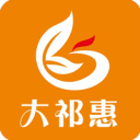 身边｜张雨然：在自由的年纪尝试探索人生