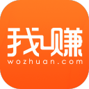 富二代f2短视频软件最新版