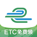 WTT重庆冠军赛：王楚钦止步八强