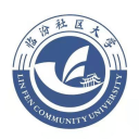 宝贝 好骚吼(H)讲解