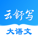 超级替补，阿森纳本赛季英超替补球员打入11球为所有球队最多