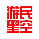 五外援满配是王道！ 上半程申花+海港能上外援太少