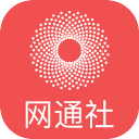 媒体人：浙江FC在队外援全部抵达陕西客场，全力冲击足协杯