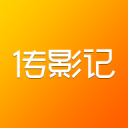 丁彦雨航退役！14年生涯结束！中国男篮最大的意难平