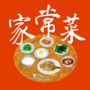 分析师称布泽尔最佳下家灰熊