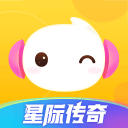 又投中7个三分！抱歉戈登：你的NBA纪录要不保了