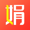 盖伊有可能赛季没有报销！恢复比预期要理想，未来有望出战亚冠