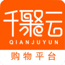 【人物】从工厂学徒到德国救星，温达夫的人生逆袭
