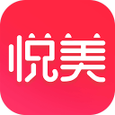 开拓者官宣下放杨瀚森！昨日仅出场48秒 有望为混音连打4个主场