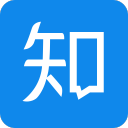 11号米内罗又更新训练照片 去年他可是14场联赛斩获8个球申花米神