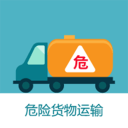 虎扑网友发帖“因为我17了”，五个字惹人遐想
