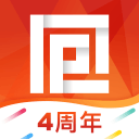 詹俊：利物浦又一个慌乱无助的客场，最后甚至为没输2球庆幸