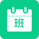 亚足联：U23亚洲杯中国球迷伪造证件进入媒体看台，中国足协被罚3750美元