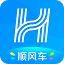 活塞：坎宁安遭遇左肺气胸 将至少缺阵两周