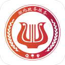梅总赐阿卡赛季首败迎夺冠利好消息，梅辛决被称完美阳光双冠较量