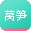 提前12场锁定！马刺时隔7年重返季后赛