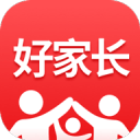 徐思背水一战，威尔逊能否复刻大师赛辉煌？冠军联赛首日看点全解析