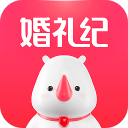 冯潇霆：亚冠决赛前和队友打LOL到凌晨3点，教练说差不多行了