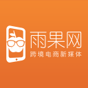 庞峥麟落选男篮出征名单引热议！球迷打抱不平“选人标准惹争议”