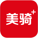 体育为媒激活沿沪宁新动能！女足垫场赛首次亮相常州奥体，普陀小将一球小胜→