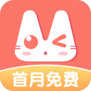 2026大连市足球超级联赛职工组落幕