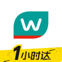 联动F1，北外滩打造上海首个24小时不打烊卡丁车赛道