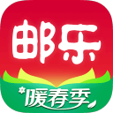 网传多支球队想租借这位鲁能王牌！俱乐部已表态，直接拒绝放人