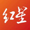沙尔克04新设职位任命吕夫特尔