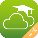 马丁内斯力挺C罗：他是更衣室榜样，球队已走出首战阴霾