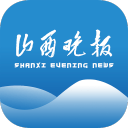 国安夏窗离队首人确定：希望之星投奔中乙，转会身价曾高达300万