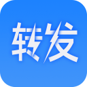 利物浦评队史百大球星第49名：吉米
