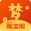 皇马官方声明：未与拜仁边锋奥利塞接触