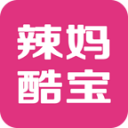 招远足球队7：0大胜！