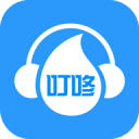 《家访老师》在线观看吴梦梦2025最新版