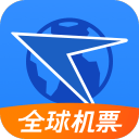 汉密尔顿法拉利首胜后称争八冠尚早