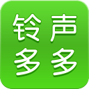 胜老鹰发布会！亲承延续谢泼德首发，赞伊森防守，却力挺申京单打
