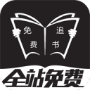 CBA关键战！今晚3月21日央视直播辽宁PK北京，上海冲击9连胜