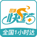 实战老头和老太婆A片视频客户端