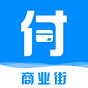 俱乐部身价跌幅榜：蓝军缩水2.07亿欧居首，皇马紧随其后