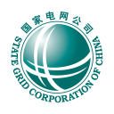 室友发现我是双性人桌面版客户端