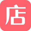 塞内加尔足协：9月起供应2颗星国家队球衣，目前仅1颗星