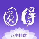 西汉姆联女足签下瑞士国脚里森，合同三年