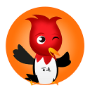 以色列致命死穴曝光！一旦这里被摧毁，便可覆灭以色列全境
