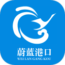 官方：墨西哥美洲狮与39岁前皇马门将纳瓦斯续约至2027年