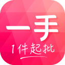 C 罗被换下不是年龄问题！葡萄牙全队有意识孤立他，让新星上位